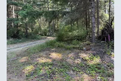 7280 Muriel Lane, Anacortes, WA 98221 - Photo 23
