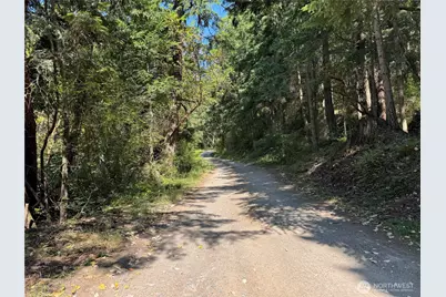 7280 Muriel Lane, Anacortes, WA 98221 - Photo 29