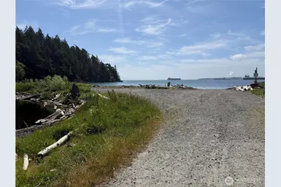 7280 Muriel Lane, Anacortes, WA 98221 - Photo 35