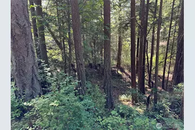7280 Muriel Lane, Anacortes, WA 98221 - Photo 27