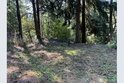 7280 Muriel Lane, Anacortes, WA 98221 - Photo 25