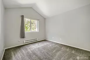 18501 SE Newport Way, Issaquah, WA 98027 - Photo 9