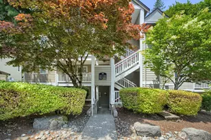 18501 SE Newport Way, Issaquah, WA 98027 - Photo 1