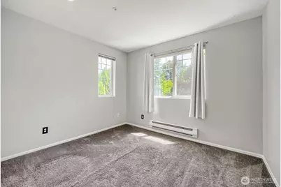 18501 SE Newport Way #M352, Issaquah, WA 98027 - Photo 13