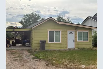 9 Freemont Avenue, Rock Island, WA 98850 - Photo 1