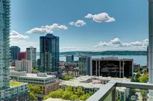 2510 6th Ave, Seattle, WA 98121 - Photo 17