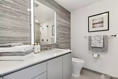 2510 6th Avenue #2003, Seattle, WA 98121 - Photo 19