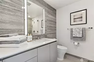 2510 6th Ave, Seattle, WA 98121 - Photo 19