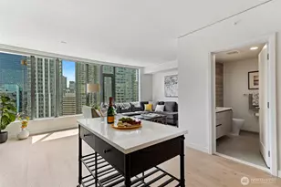 2510 6th Ave, Seattle, WA 98121 - Photo 9