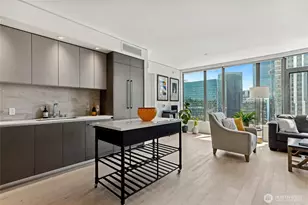 2510 6th Ave, Seattle, WA 98121 - Photo 5