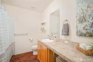 44184 Grassmere Rd, Concrete, WA 98237 - Photo 21