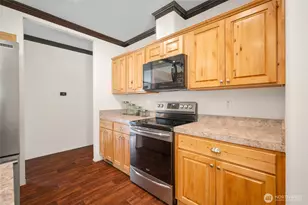 44184 Grassmere Rd, Concrete, WA 98237 - Photo 13