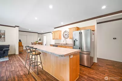 44184 Grassmere Road, Concrete, WA 98237 - Photo 11