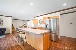 44184 Grassmere Rd, Concrete, WA 98237 - Photo 11