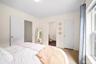 44184 Grassmere Rd, Concrete, WA 98237 - Photo 25