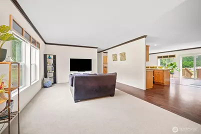 44184 Grassmere Road, Concrete, WA 98237 - Photo 5