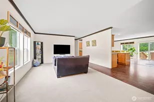 44184 Grassmere Rd, Concrete, WA 98237 - Photo 5