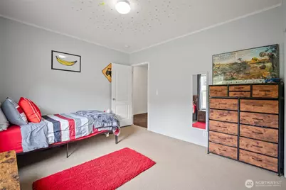44184 Grassmere Road, Concrete, WA 98237 - Photo 23
