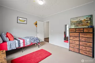 44184 Grassmere Rd, Concrete, WA 98237 - Photo 23
