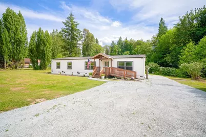 44184 Grassmere Road, Concrete, WA 98237 - Photo 1