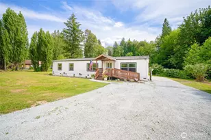 44184 Grassmere Rd, Concrete, WA 98237 - Photo 1