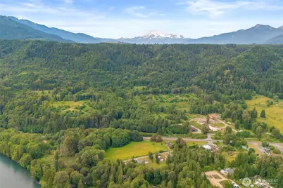 44184 Grassmere Road, Concrete, WA 98237 - Photo 37