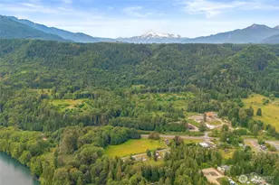 44184 Grassmere Rd, Concrete, WA 98237 - Photo 37