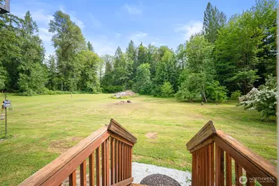 44184 Grassmere Road, Concrete, WA 98237 - Photo 17