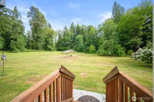 44184 Grassmere Rd, Concrete, WA 98237 - Photo 17