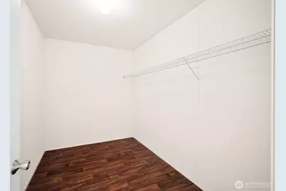44184 Grassmere Road, Concrete, WA 98237 - Photo 33