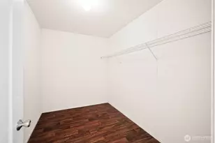 44184 Grassmere Rd, Concrete, WA 98237 - Photo 33