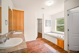 44184 Grassmere Rd, Concrete, WA 98237 - Photo 31