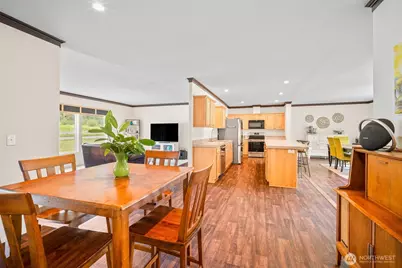 44184 Grassmere Road, Concrete, WA 98237 - Photo 9