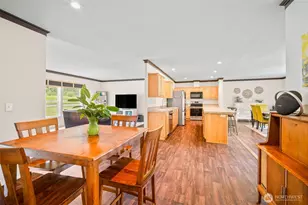 44184 Grassmere Rd, Concrete, WA 98237 - Photo 9