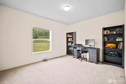 44184 Grassmere Road, Concrete, WA 98237 - Photo 29