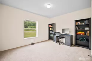 44184 Grassmere Rd, Concrete, WA 98237 - Photo 29
