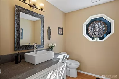 8189 Whidbey Drive, Clinton, WA 98236 - Photo 21