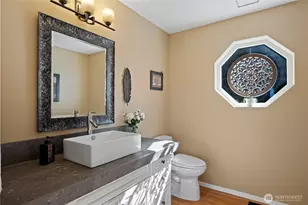 8189 Whidbey Dr, Clinton, WA 98236 - Photo 21
