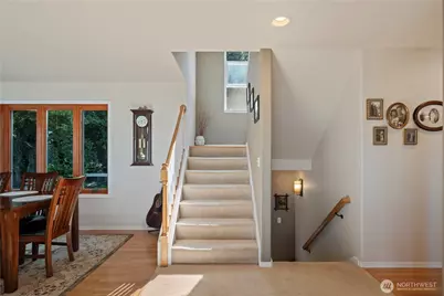 8189 Whidbey Drive, Clinton, WA 98236 - Photo 11