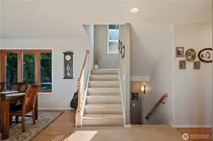 8189 Whidbey Dr, Clinton, WA 98236 - Photo 11