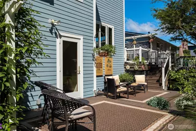 8189 Whidbey Drive, Clinton, WA 98236 - Photo 25