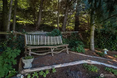 8189 Whidbey Drive, Clinton, WA 98236 - Photo 31