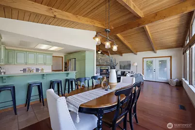 8802 Key Peninsula Highway NW, Lakebay, WA 98349 - Photo 11