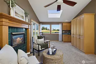 8802 Key Peninsula Hwy NW, Lakebay, WA 98349 - Photo 19
