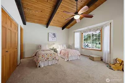 8802 Key Peninsula Highway NW, Lakebay, WA 98349 - Photo 23