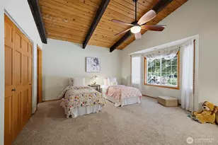 8802 Key Peninsula Hwy NW, Lakebay, WA 98349 - Photo 23