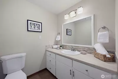 8802 Key Peninsula Highway NW, Lakebay, WA 98349 - Photo 25