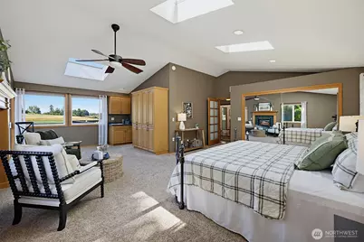 8802 Key Peninsula Highway NW, Lakebay, WA 98349 - Photo 17