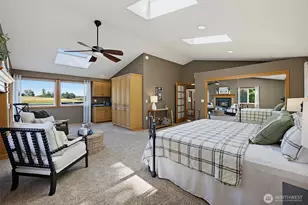 8802 Key Peninsula Hwy NW, Lakebay, WA 98349 - Photo 17