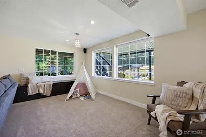 8802 Key Peninsula Highway NW, Lakebay, WA 98349 - Photo 29